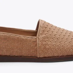 Nisolo Sustainable Women's Mara Woven Slip On 25 Nisolo Sustainable Women's Mara Woven Slip On -Bearpaw Shoes Shop GUEST 92ecef0f 7a50 4d21 a6cc 21737320f95a