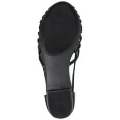 Journee Collection Womens Ekko Slip On Round Toe Ballet Flats 17 Journee Collection Womens Ekko Slip On Round Toe Ballet Flats -Bearpaw Shoes Shop GUEST 933d2078 acf4 4a05 9361 1e69bb5aa609