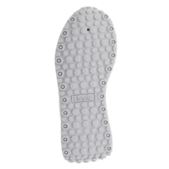 Etonic Womens Maestro Casual Athletic Inspired Fashion Sneaker Shoe -Bearpaw Shoes Shop GUEST 93624fda e8e8 48ce 9f2f 00bf49df2ccb