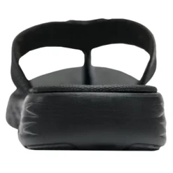 Alpine Swiss Katie Womens Wide Foot Strap Flip Flops Thong Sandals 12 Alpine Swiss Katie Womens Wide Foot Strap Flip Flops Thong Sandals -Bearpaw Shoes Shop GUEST 93708503 331b 4cda ad8b f0408706bf03