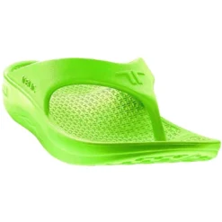 Telic Arch Support Pain Relief Energy Flip Flops -Bearpaw Shoes Shop GUEST 9453505f b4f8 40e0 a30e b2fe2d2aef95