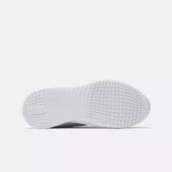 Reebok Fluxlite Women's Training Shoes -Bearpaw Shoes Shop GUEST 94b9d803 2941 48d2 9a5b 81b14dd89784