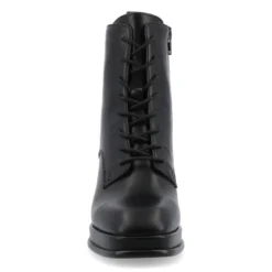 Journee Collection Medium And Wide Width Women's Tru Comfort Foam™ Kalindi Booties -Bearpaw Shoes Shop GUEST 94f9ccd3 9103 4df0 aa54 057f21c0a6a1