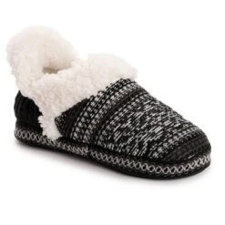 MUK LUKS Women's Magdalena Slipper 19 MUK LUKS Women's Magdalena Slipper -Bearpaw Shoes Shop GUEST 950181ba 4f85 4384 aa4d ad2952d742fc