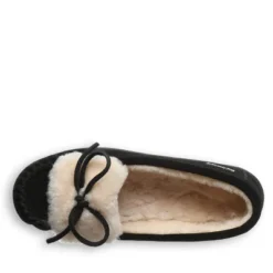 Bearpaw Women's Paris Slippers -Bearpaw Shoes Shop GUEST 9535cc5e a278 4890 b118 e69b7d4eb4a4