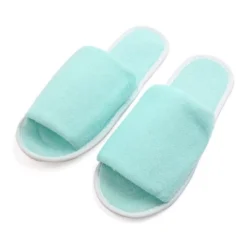 Unique Bargains Foldable Disposable Slipper Hotel Spa Guest Slippers For Women 1 Pair 9 Unique Bargains Foldable Disposable Slipper Hotel Spa Guest Slippers For Women 1 Pair -Bearpaw Shoes Shop GUEST 95c5c0ca 3674 403a 9152 a65ae3151d2e