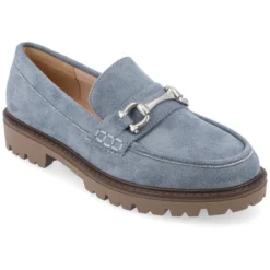 Journee Collection Women's Tru Comfort Foam™ Jessamey Flats -Bearpaw Shoes Shop GUEST 962311e5 c65c 4bed 831a 4c9f967af64b