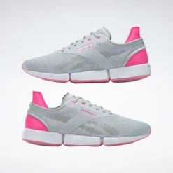 Reebok DailyFit DMX 2.0 Womens Sneakers 18 Reebok DailyFit DMX 2.0 Womens Sneakers -Bearpaw Shoes Shop GUEST 9634d160 05ad 4e74 8686 9741b8a9ea1c