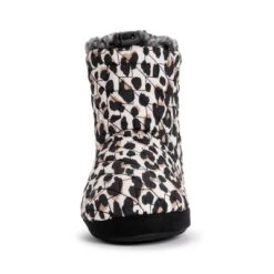 Polar By MUK LUKS Women's Rochel Bootie