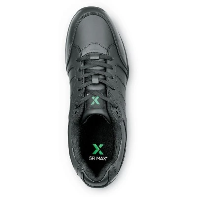 SR Max Women's Rialto Athletic Work Shoes 5 SR Max Women's Rialto Athletic Work Shoes - Image 3