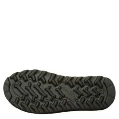 Bearpaw Women's Marta Boots -Bearpaw Shoes Shop GUEST 97ec153b 40ee 4d98 bb9c 350513c845d8