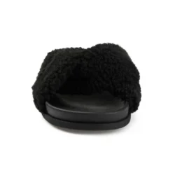 Journee Collection Women's Dalynnda Slipper -Bearpaw Shoes Shop GUEST 987c112d f800 4c62 951a 62ceefeec7d3