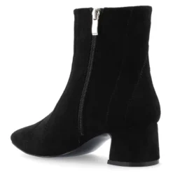 Journee Collection Women's Tru Comfort Foam™ Lusinda Booties 19 Journee Collection Women's Tru Comfort Foam™ Lusinda Booties -Bearpaw Shoes Shop GUEST 98d9c524 f162 4b91 a0d6 c01c475c376d