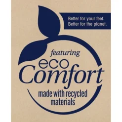 Isotoner Women's Quilted Recycled Jersey Bridget Hoodback Slippers -Bearpaw Shoes Shop GUEST 98eb0818 0e5e 4fe7 a7ab 6b2abb9078fc