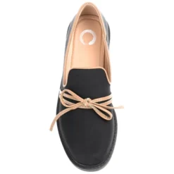 Journee Collection Womens Eilien Tru Comfort Foam Slip On Round Toe Loafer Flats 16 Journee Collection Womens Eilien Tru Comfort Foam Slip On Round Toe Loafer Flats -Bearpaw Shoes Shop GUEST 9902e765 681b 4a14 acb6 6b8441007d81