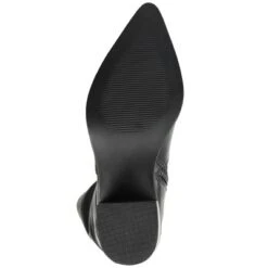 Journee Collection Womens Pia Tru Comfort Foam Wide Calf Stacked Heel Over The Knee Boots -Bearpaw Shoes Shop GUEST 99b8a329 f1a7 4399 83a3 bcfc08241aed