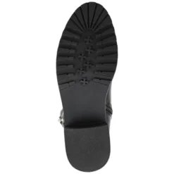 Journee Collection Womens Morgaan Tru Comfort Foam Extra Wide Calf Stacked Heel Knee High Boots 18 Journee Collection Womens Morgaan Tru Comfort Foam Extra Wide Calf Stacked Heel Knee High Boots -Bearpaw Shoes Shop GUEST 9a29b496 1f65 4d7b b25d f83d33ae98ab