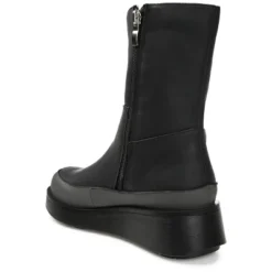 Journee Collection Womens Cristen Tru Comfort Foam Inside Zip Platform Booties 19 Journee Collection Womens Cristen Tru Comfort Foam Inside Zip Platform Booties -Bearpaw Shoes Shop GUEST 9a2d29a5 cc92 4139 8b41 680b486726f8