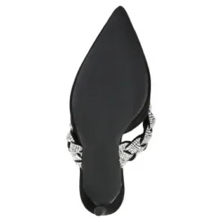 Journee Collection Womens Hazzl Tru Comfort Foam Pointed Toe High Stiletto Pumps -Bearpaw Shoes Shop GUEST 9a3f729a a4ae 45ac a49a f23f57b5c63f