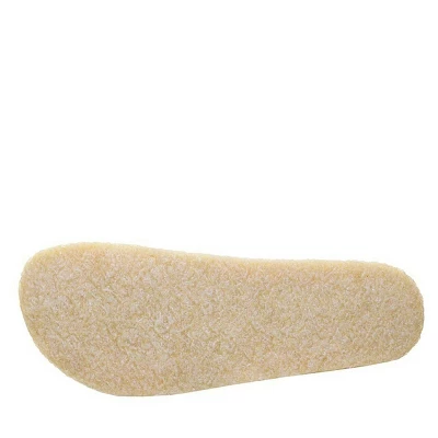 Bearpaw Women's Pina Sandals 5 Bearpaw Women's Pina Sandals - Image 3