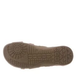 Bearpaw Women's Julianna II Sandals -Bearpaw Shoes Shop GUEST 9aa4892a f000 4bf1 9a2a 01365851d044