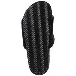 Journee Collection Women's Tru Comfort Foam™ Aveline Slipper -Bearpaw Shoes Shop GUEST 9aaf177b 7d9c 46e2 a8b6 578aea521eb3