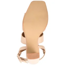 Journee Signature Womens Genuine Leather Beckie Block Heel Open Square Toe Sandals 15 Journee Signature Womens Genuine Leather Beckie Block Heel Open Square Toe Sandals -Bearpaw Shoes Shop GUEST 9ac2b608 4209 4369 b35e bcc7c7722534