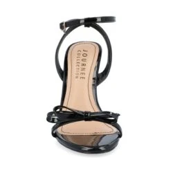 Journee Collection Womens Elvina Tru Comfort Foam High Heel Open Toe Pumps -Bearpaw Shoes Shop GUEST 9af5a113 1d6d 481f ab82 7e06d14a2459