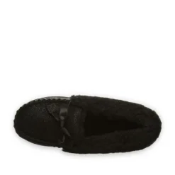Bearpaw Women's Indio Exotic Slippers 12 Bearpaw Women's Indio Exotic Slippers -Bearpaw Shoes Shop GUEST 9b46a3c6 3fe5 41bf bc3e ee627d5c2c6a