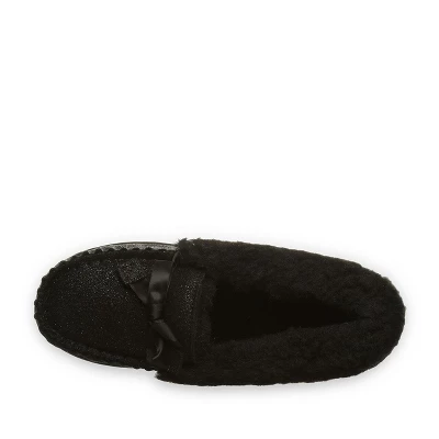 Bearpaw Women's Indio Exotic Slippers 5 Bearpaw Women's Indio Exotic Slippers - Image 3