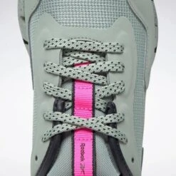 Reebok Zig Dynamica Adventure Women's Shoes Womens Performance Sneakers 17 Reebok Zig Dynamica Adventure Women's Shoes Womens Performance Sneakers -Bearpaw Shoes Shop GUEST 9b641d40 acdc 43fd 9b17 1362c05e10c3