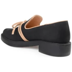 Journee Collection Womens Eilien Tru Comfort Foam Slip On Round Toe Loafer Flats 19 Journee Collection Womens Eilien Tru Comfort Foam Slip On Round Toe Loafer Flats -Bearpaw Shoes Shop GUEST 9ba6a713 b767 4d85 bbdf 5aa2b9feb92d