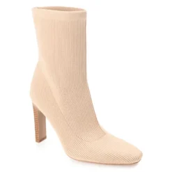 Journee Collection Womens Elissa Tru Comfort Foam Pull On Stacked Heel Booties 25 Journee Collection Womens Elissa Tru Comfort Foam Pull On Stacked Heel Booties -Bearpaw Shoes Shop GUEST 9bc85f17 487f 410b b450 ba5797401fde