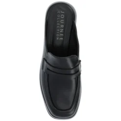 Bearpaw Shoes Shop -Bearpaw Shoes Shop GUEST 9bd097af c468 4458 8a3c b419750233b6