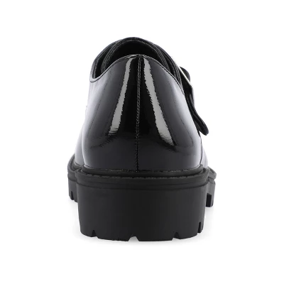 Journee Collection Women's Tru Comfort Foam™ Azula Flats 3 Journee Collection Women's Tru Comfort Foam™ Azula Flats