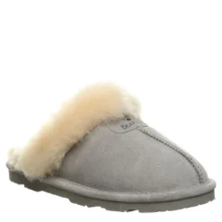 Bearpaw Women's Loki Slippers 32 Bearpaw Women's Loki Slippers -Bearpaw Shoes Shop GUEST 9c08ebaa 0cb8 447e 9677 61a5c74df290