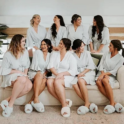 RockDove Women's Maeve Cross-Band Platform Slide Slipper 3 RockDove Women's Maeve Cross-Band Platform Slide Slipper