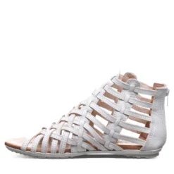 Bearpaw Women's Juanita Sandals