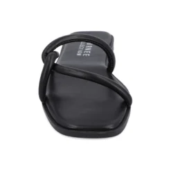 Journee Collection Womens Lauda Tru Comfort Foam Vegan Leather Slip On Sandals 19 Journee Collection Womens Lauda Tru Comfort Foam Vegan Leather Slip On Sandals -Bearpaw Shoes Shop GUEST 9cb36e23 e457 480f 9e0c 69141b114d05