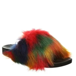 Bearpaw Women's Lucinda Slippers -Bearpaw Shoes Shop GUEST 9d46bd36 9359 4ecd b2df 294561c4e96b