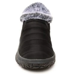 Minnetonka Women's Timpson Twin Gore Boots