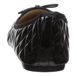 Alpine Swiss Womens Patent Leather Aster Slip On Ballet Flats 17 Alpine Swiss Womens Patent Leather Aster Slip On Ballet Flats -Bearpaw Shoes Shop GUEST 9d5c9563 4187 499b 9ab2 18af7d6f2fc4