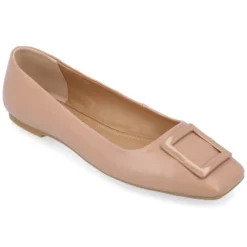 Journee Collection Womens Zimia Tru Comfort Foam Ballet Slip On Square Toe Flats 29 Journee Collection Womens Zimia Tru Comfort Foam Ballet Slip On Square Toe Flats -Bearpaw Shoes Shop GUEST 9d91b23f 4b30 46d6 b21c 639693ed3e7f