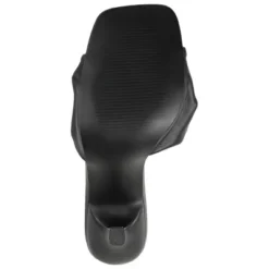 Journee Collection Womens Diorra Open Toe High Stiletto Pumps 19 Journee Collection Womens Diorra Open Toe High Stiletto Pumps -Bearpaw Shoes Shop GUEST 9dcd2581 8ac3 4fc1 a007 c894002d082a