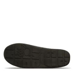 Bearpaw Women's Indio Exotic Slippers 13 Bearpaw Women's Indio Exotic Slippers -Bearpaw Shoes Shop GUEST 9e0d4608 d7c4 4be5 a99b 6059a97dac9e