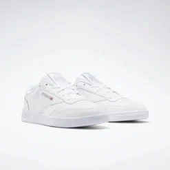 Reebok Club MEMT Womens Sneakers