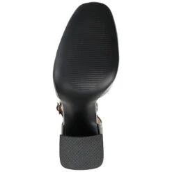 Journee Collection Womens Hesster Mary Jane Mid Block Heel Square Toe Pumps -Bearpaw Shoes Shop GUEST 9eb36fe0 a062 4cc8 a31c 45fba8eb037d