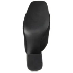 Journee Collection Womens Lorenna Open Square Toe Block Heel Sandals 18 Journee Collection Womens Lorenna Open Square Toe Block Heel Sandals -Bearpaw Shoes Shop GUEST 9ee27678 df4a 4a6a a79a 2bcb94065325