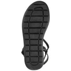 Journee Collection Womens Jeselia Tru Comfort Foam Ankle Strap Flat Sandals 17 Journee Collection Womens Jeselia Tru Comfort Foam Ankle Strap Flat Sandals -Bearpaw Shoes Shop GUEST 9eeb4836 3d24 45d0 94a0 5e860505eeef