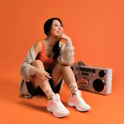 Etonic Womens Host Casual Athletic Inspired Fashion Sneaker Shoe 14 Etonic Womens Host Casual Athletic Inspired Fashion Sneaker Shoe -Bearpaw Shoes Shop GUEST 9efe504f 2c40 464f 9103 28df1f7ca5b8